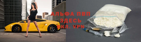 винт Белокуриха
