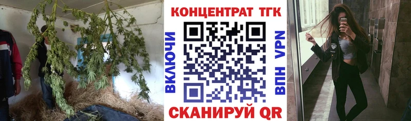 Дистиллят ТГК гашишное масло Кущёвская